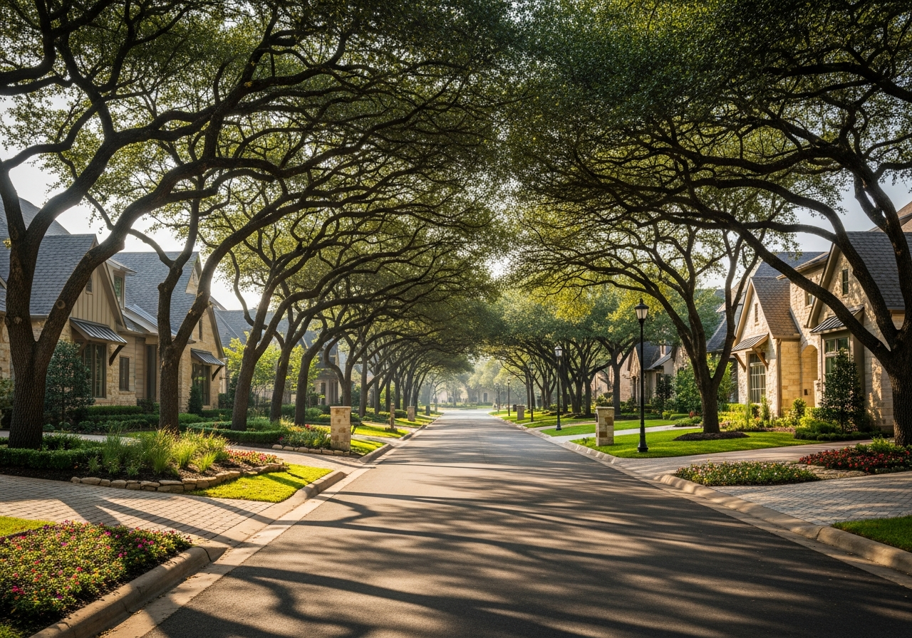 Junk removal in Stafford, TX